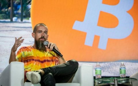 加密货币律师，卡尔什将赢得与内华达州的斗争