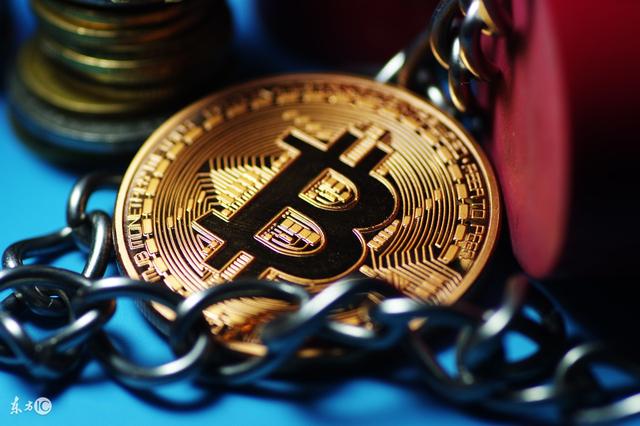 加密货币律师卡尔什与内华达州的较量胜出在即