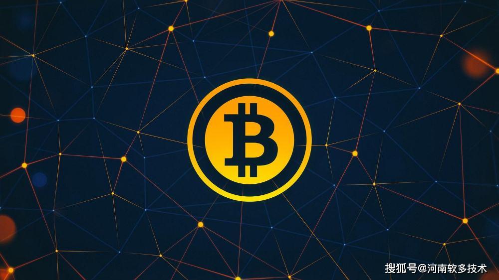 加密货币律师，卡尔什将赢得与内华达州的斗争