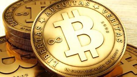 比特币涨势停滞与人民币贬值，一种潜在的利好催化剂探讨