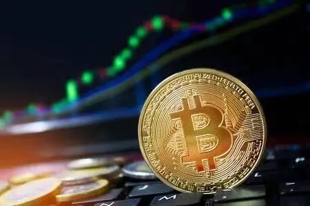 特朗普关税政策引发全球反响，比特币与以太币经济博弈背后的走势分析