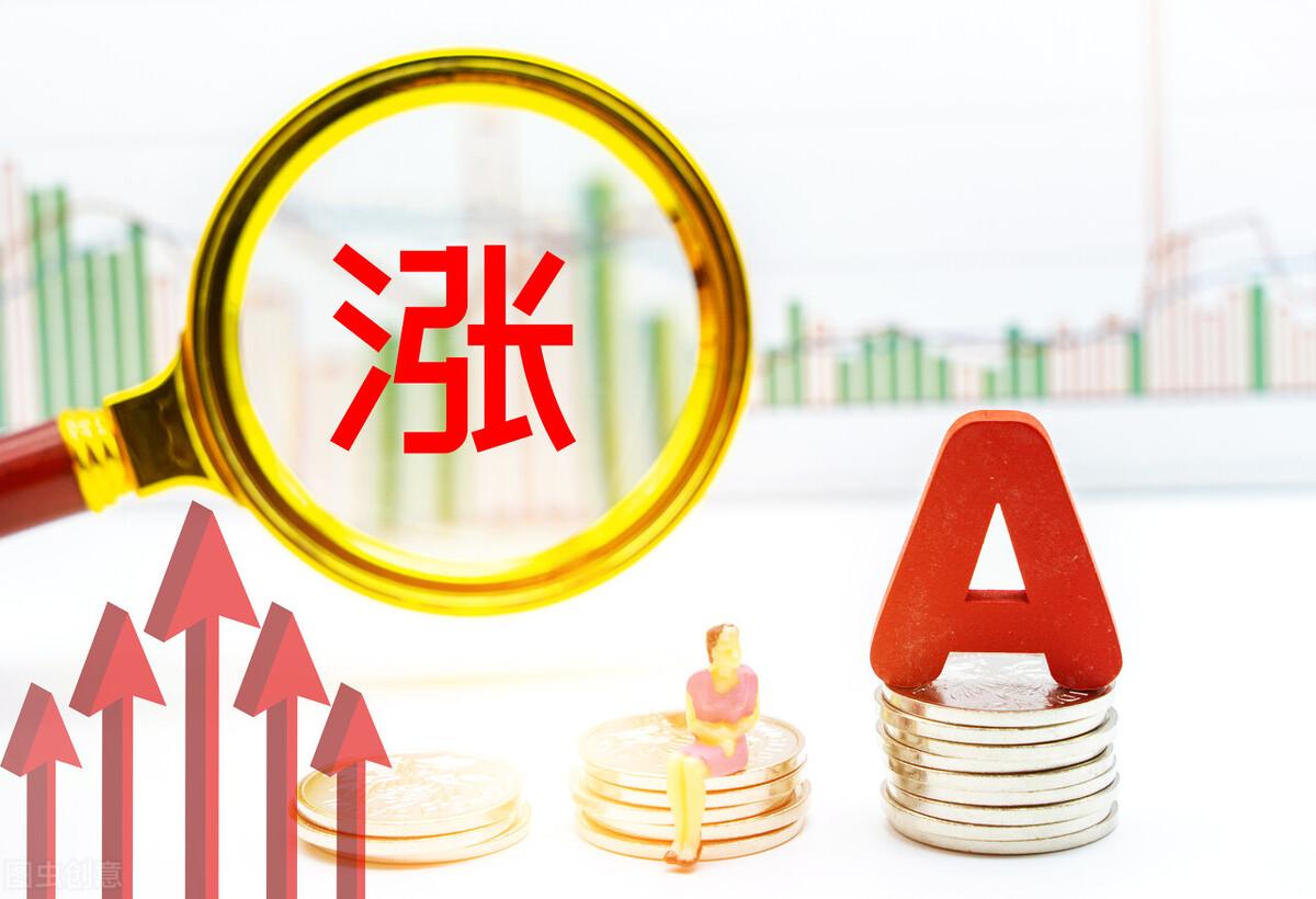 美国国债收益率飙升背后的交易平仓与流动性危机风险解析