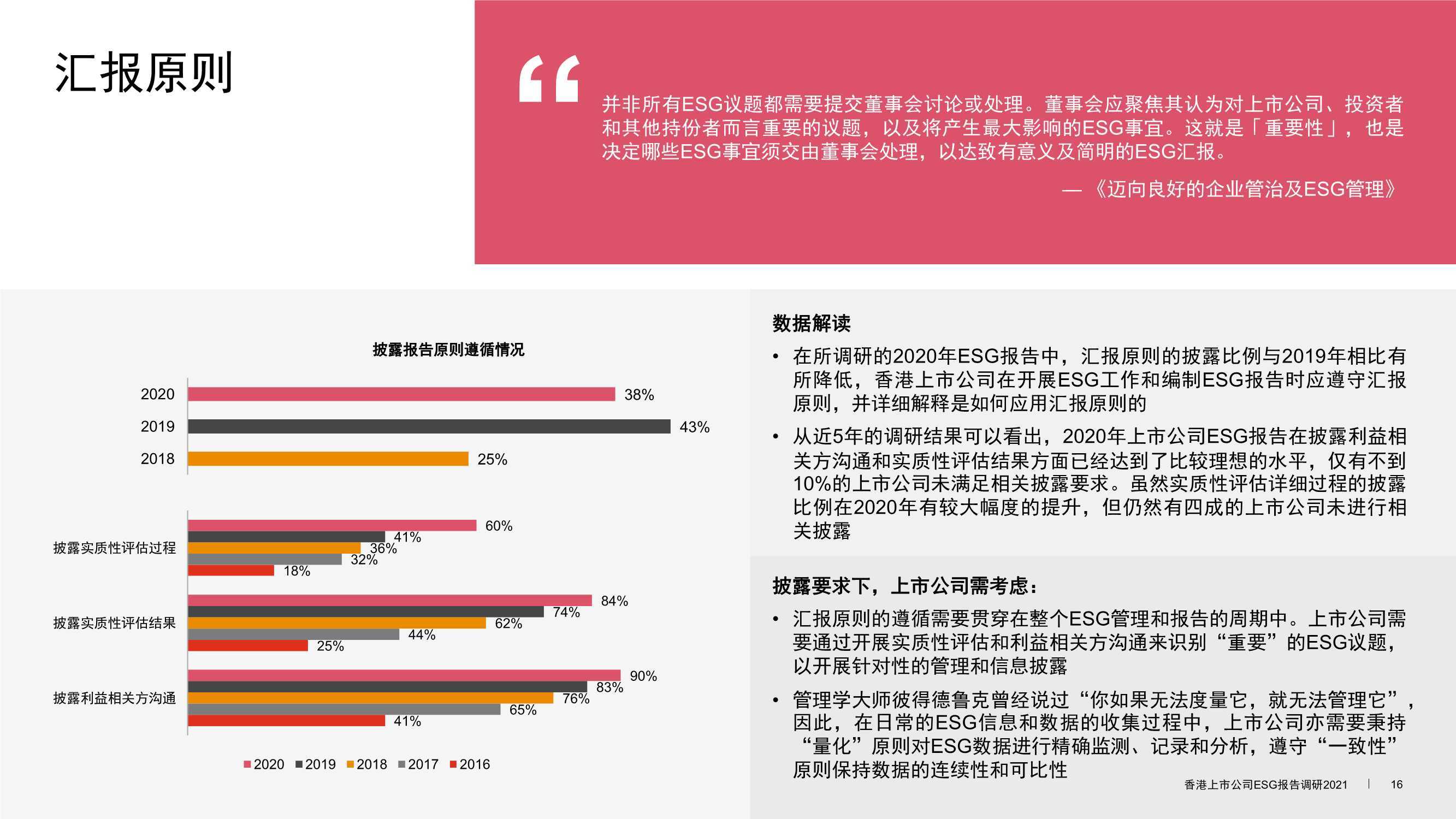 阿根廷国会对LIBRA惨败展开全面调查，揭示失败背后的真相与未来展望