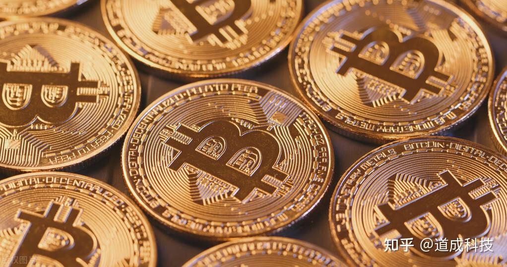 加密货币去银行化成为焦点，重塑金融体系的挑战与机遇