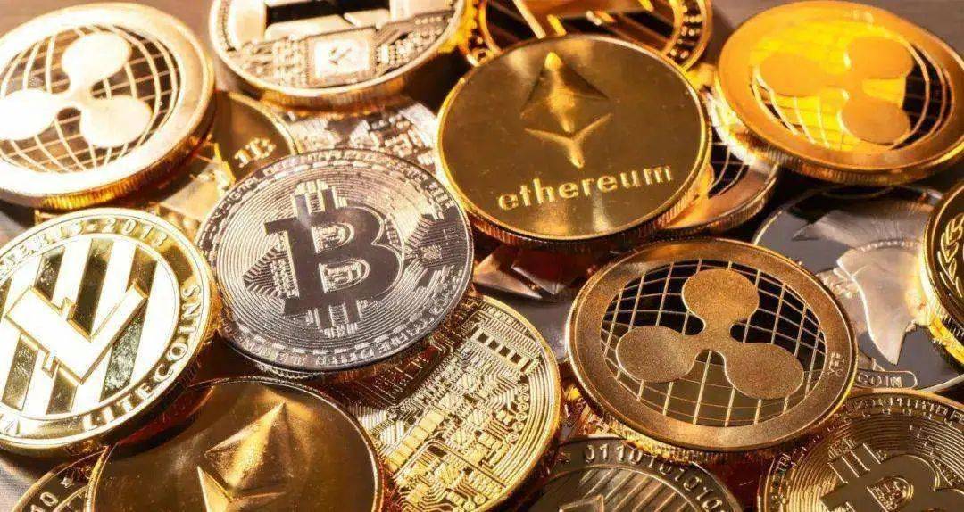 加密货币去银行化成为焦点，重塑金融体系的挑战与机遇
