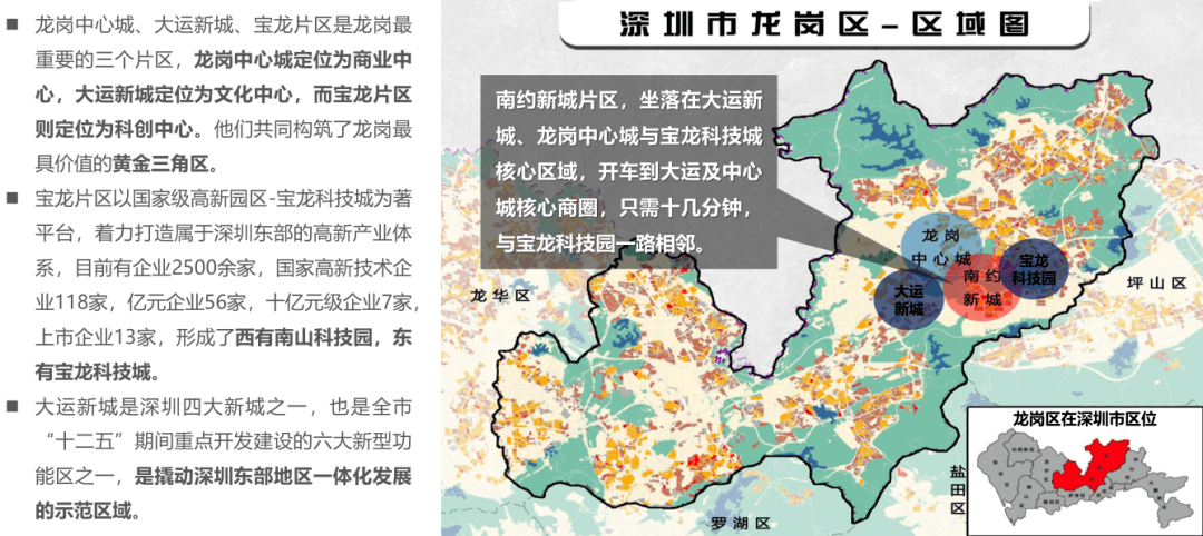 本周最佳，为新特朗普时代做准备