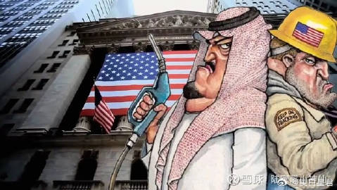 美国国债收益率上升背后的交易动态与潜在影响分析