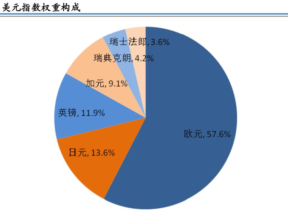 比特币涨势停滞与人民币贬值，利好催化剂的探讨与解析