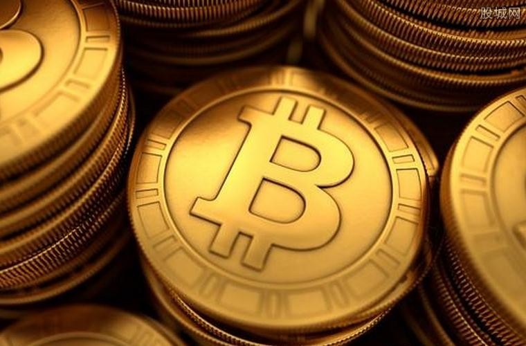 比特币涨势停滞与人民币贬值，潜在的利好催化剂探讨