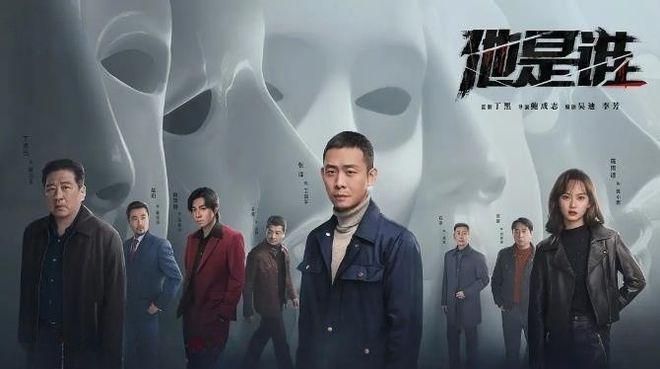 比特币在关税混乱期间的韧性，伯恩斯坦对华尔街公司的深刻启示