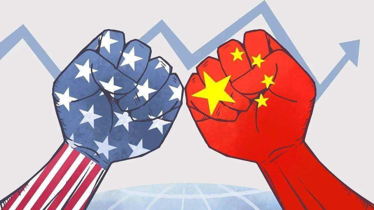 比特币在关税混乱期间的韧性，伯恩斯坦对华尔街公司的深刻启示