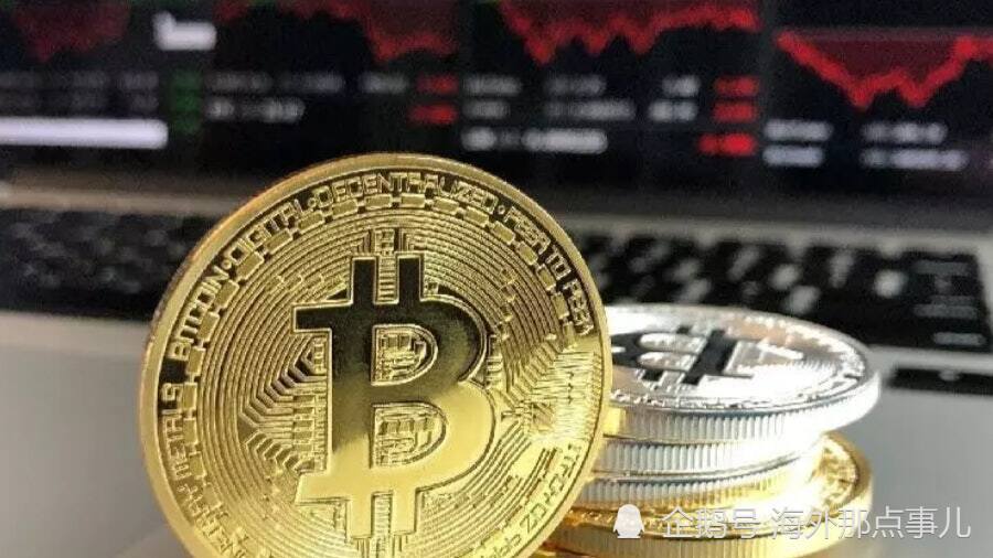 Rootstock即将发布比特币第二层SDK，BitVMX引领创新篇章
