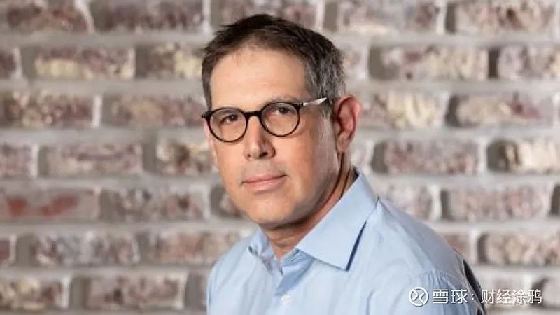 消息人士证实，CoinShares资产管理主管Frank Spiteri已离职，行业内外引发关注与热议