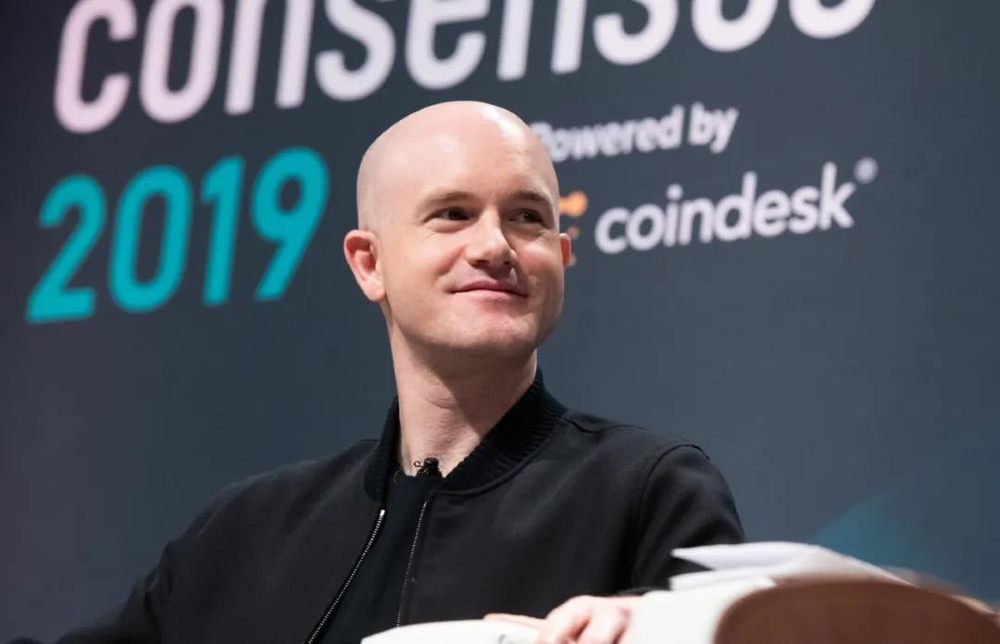 消息人士证实，CoinShares资产管理主管Frank Spiteri已离职，行业内外引发关注与热议