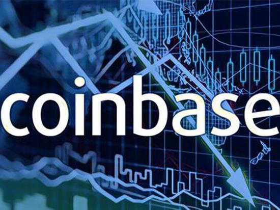 Cantor眼中的Coinbase，不仅是交易平台，更是加密货币领域的关键任务