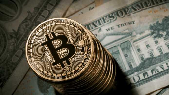 CoinDesk 每周回顾，聚焦稳定币的发展、创新与挑战