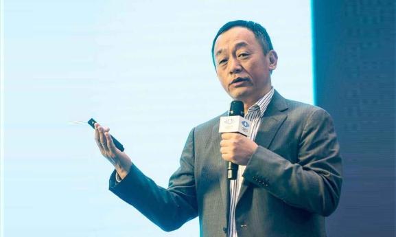 比特币实验，起源与探索