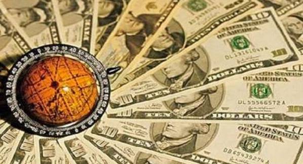 加密货币律师卡尔什与内华达州的较量胜出在即