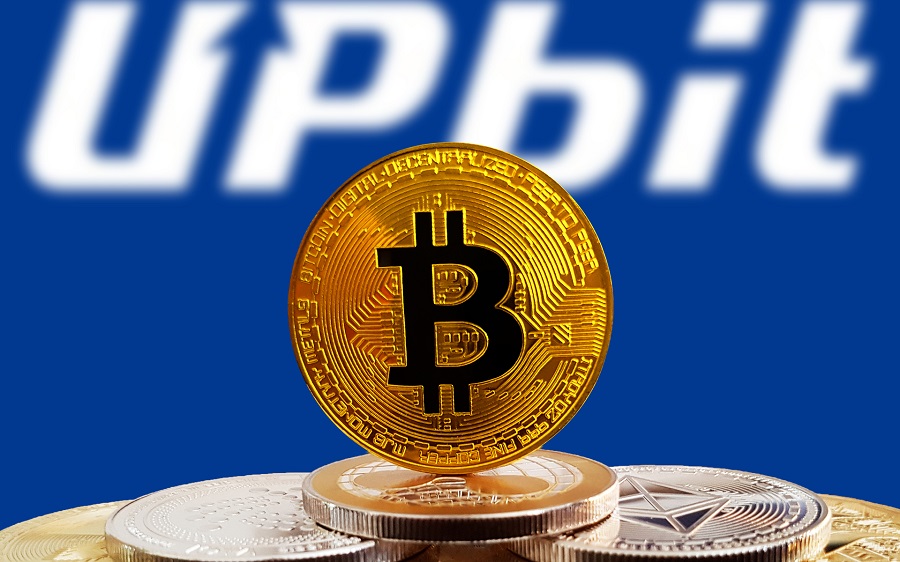 Upbit将支持STPT更名为AWE并进行代币置换，深度解析与前瞻