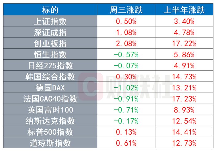Cumberland的巨额存款，揭秘PEPE币背后的故事