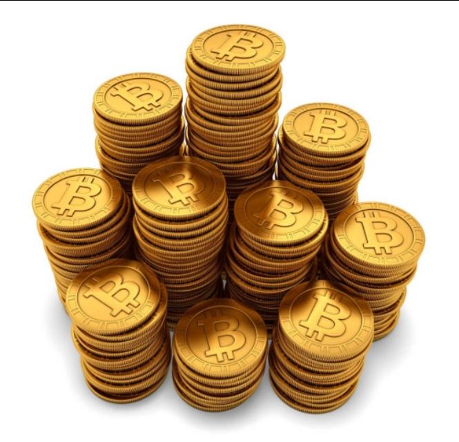 比特币突破77000美元大关，市场新里程碑达成