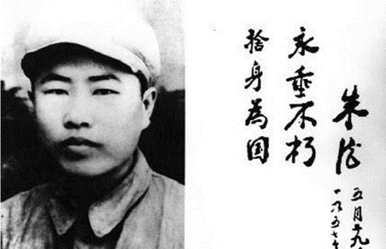 两巨鲸地址过去24小时出售约15万枚SOL，加密货币市场的最新动态