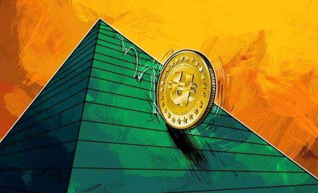 欧洲监管机构警告，加密货币发展可能威胁金融稳定