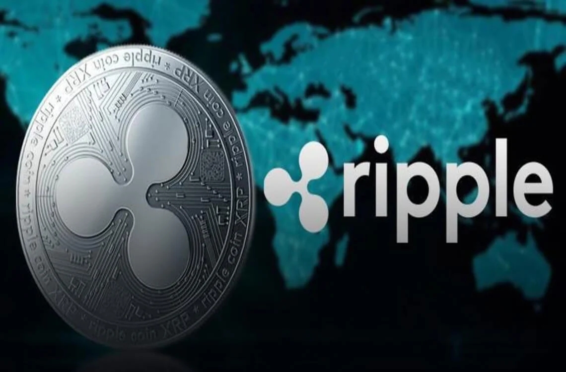 Ripple宣布集成RLUSD稳定币至支付解决方案Ripple Payments，跨境支付的新纪元开启
