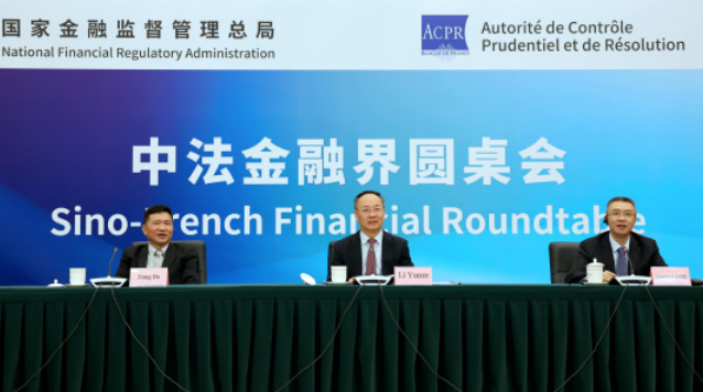 日本央行、财务省和金融厅共同应对国际金融市场，深度分析与策略讨论