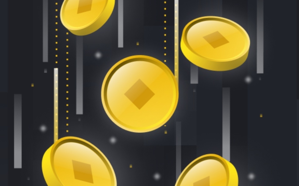 Binance HODLer空投即将上线Babylon (BABY)，数字货币的新篇章