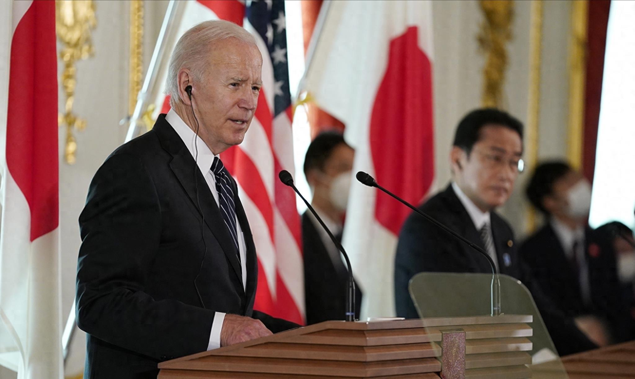 日本三十年期国债收益率创二十一年来新高，债券抛售风波