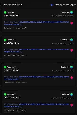 Binance交易所将下架ACT/BRL及ALPHA/BTC等现货交易对，市场分析与展望