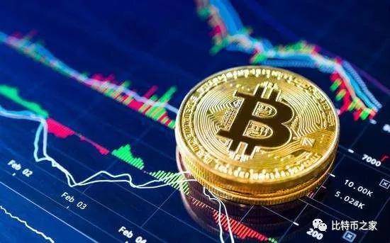 佛罗里达州比特币储备法案听证会本周四举行，聚焦保险与银行小组委员会讨论