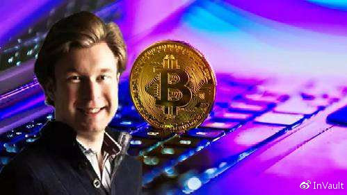 Placeholder合伙人，比特币失手现有水平，七万美元处存在大量支撑