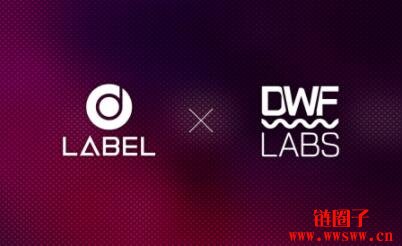DWF Labs以0.1美元均价认购2.5亿枚WLFI，重塑数字资产市场格局的重大举措