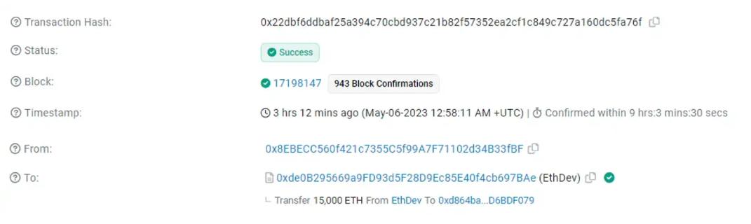 比特币突破7.9万美元之际市场深度解析，主流CEX累计空单清算强度达高峰，预计达5.97亿