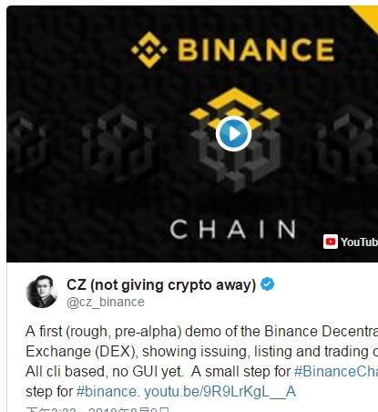 Binance VIP借币新动向，BANANAS31与MUBARAK引领市场新潮流的资产借贷动态