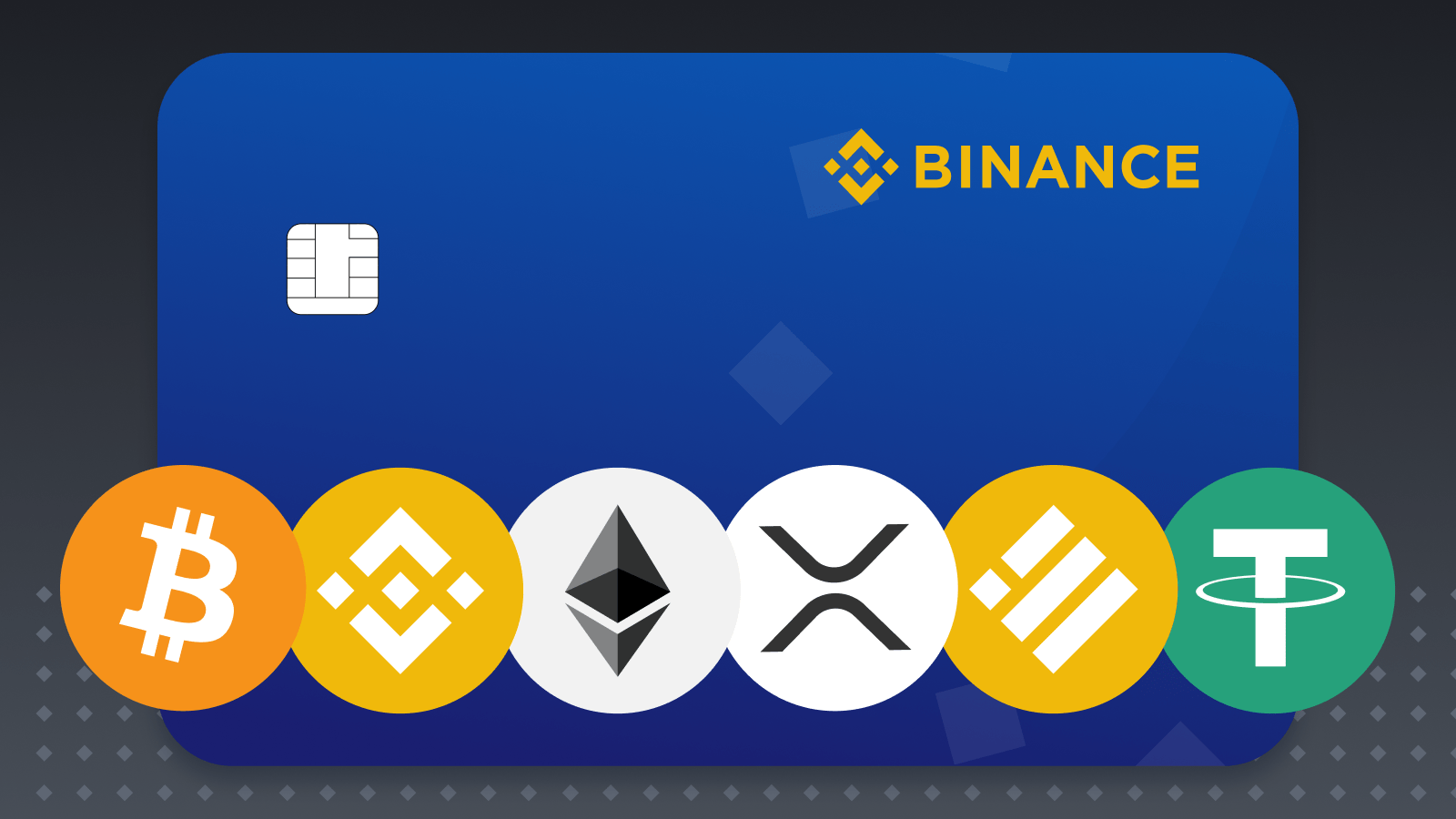Binance VIP借币新动向，BANANAS31与MUBARAK可借资产引领市场新潮流