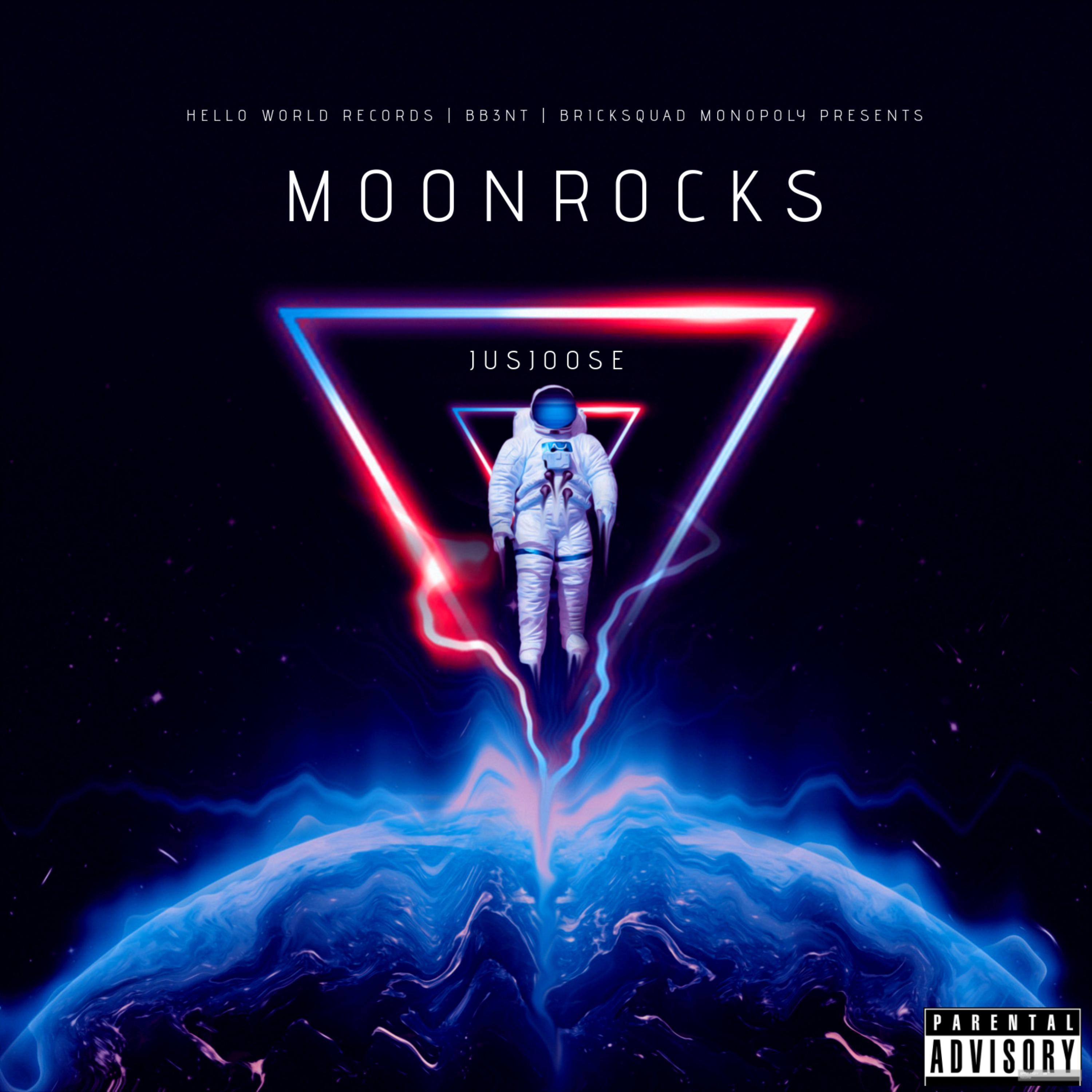 Moonshot上线，探索Jockey的新领域之旅