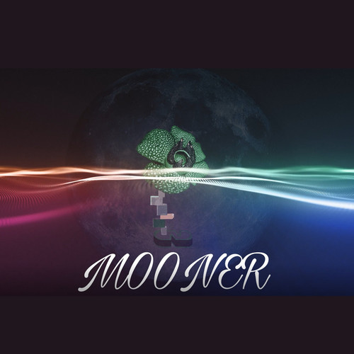 Moonshot已上线，探索Jockey的新领域