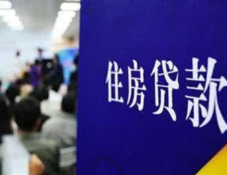 DeFi借贷需求骤降，市场动荡引发投资者大规模去杠杆化策略