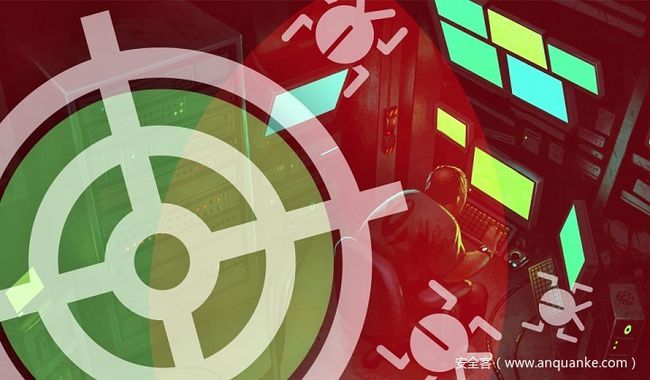 加密货币狂欢，如何理智应对马戏团般的挑战