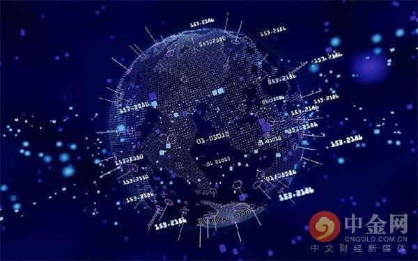 为避免危险，美国必须在加密货币和区块链领域发挥领导作用