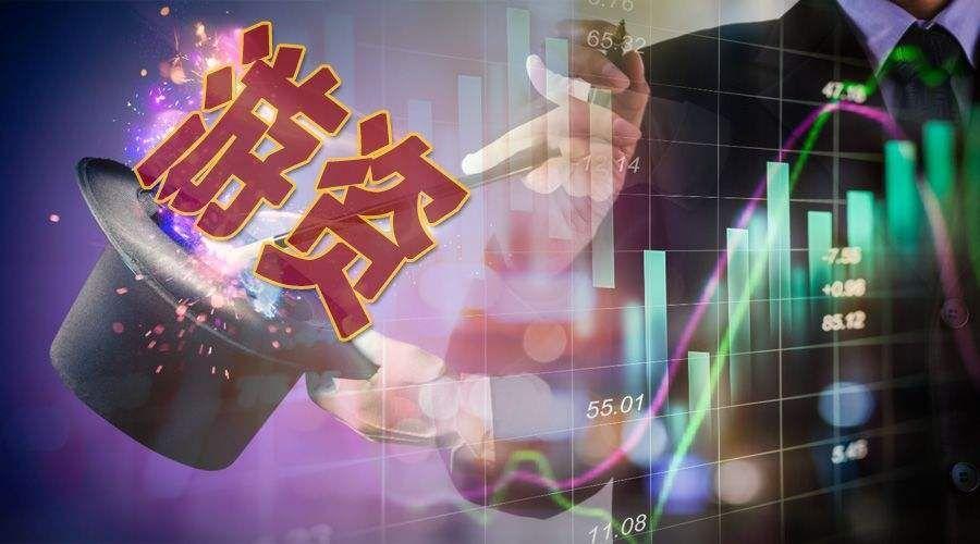 T 2技术与区块链的融合，重塑数字时代的未来