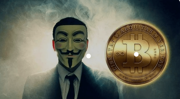 美国检察官称巨额加密货币欺诈案查获将改变游戏规则