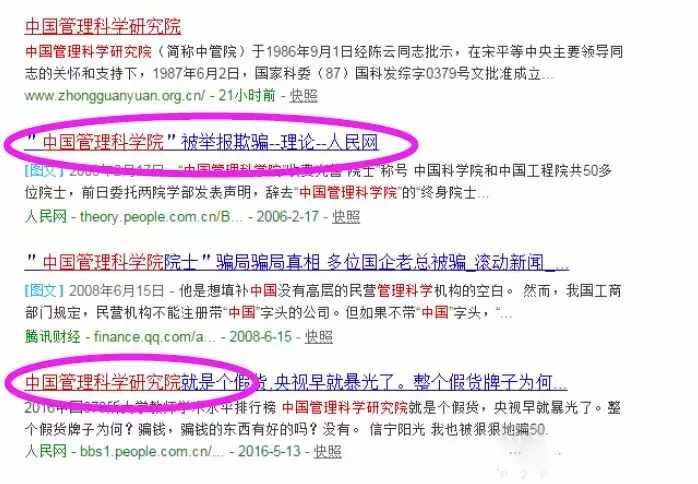 合规规则，为何我更相信更严格的监管将释放加密货币的增长潜力
