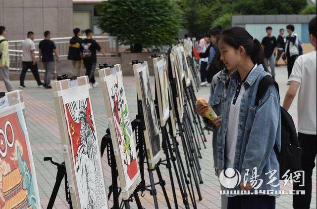 数学与技术共创辉煌，DeFi开启黄金时代