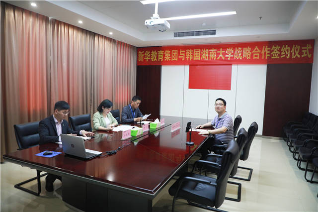 数学与技术携手共筑，DeFi开启新的黄金时代