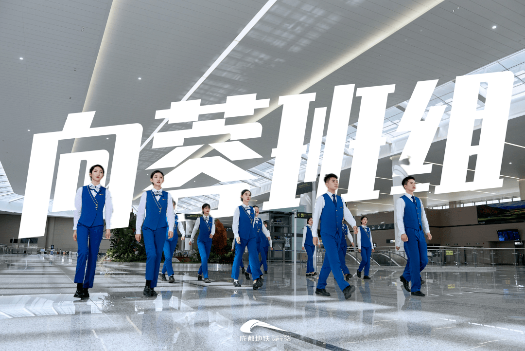 数学与技术携手共筑，DeFi开启新的黄金时代