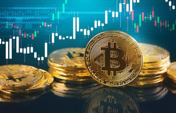 拜登政府就加密货币发出警告，风险与监管的双重挑战